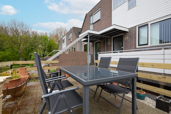 Foto 46 van Stoholm 105