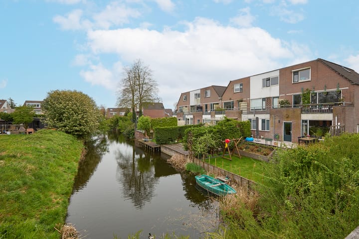 Foto 49 van Stoholm 105