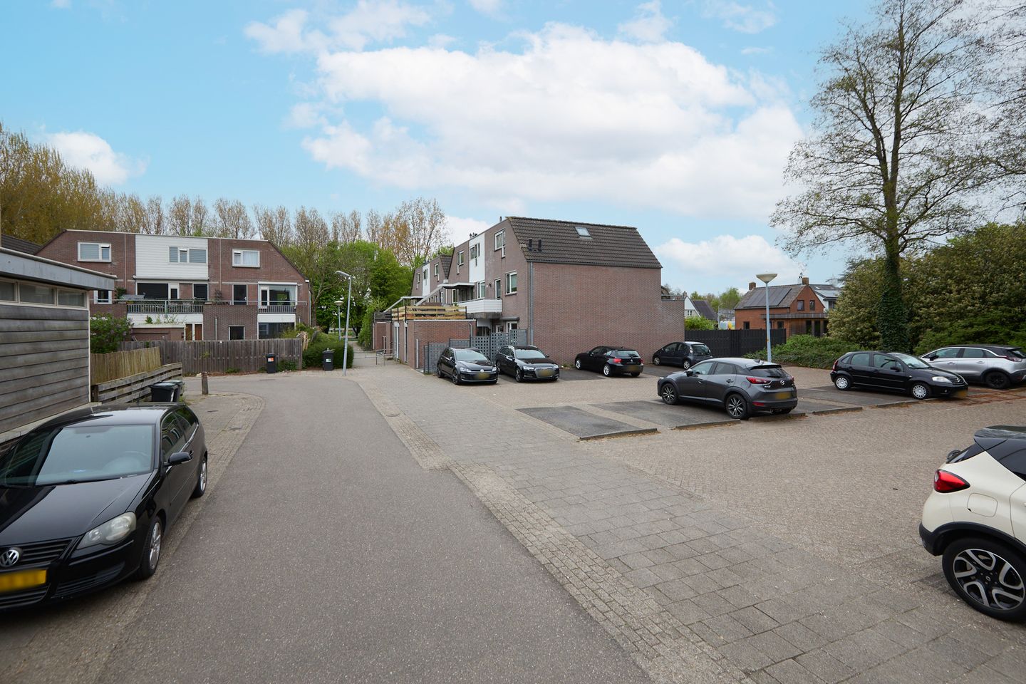 Foto 50 van Stoholm 105