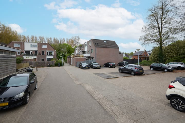 Foto 50 van Stoholm 105