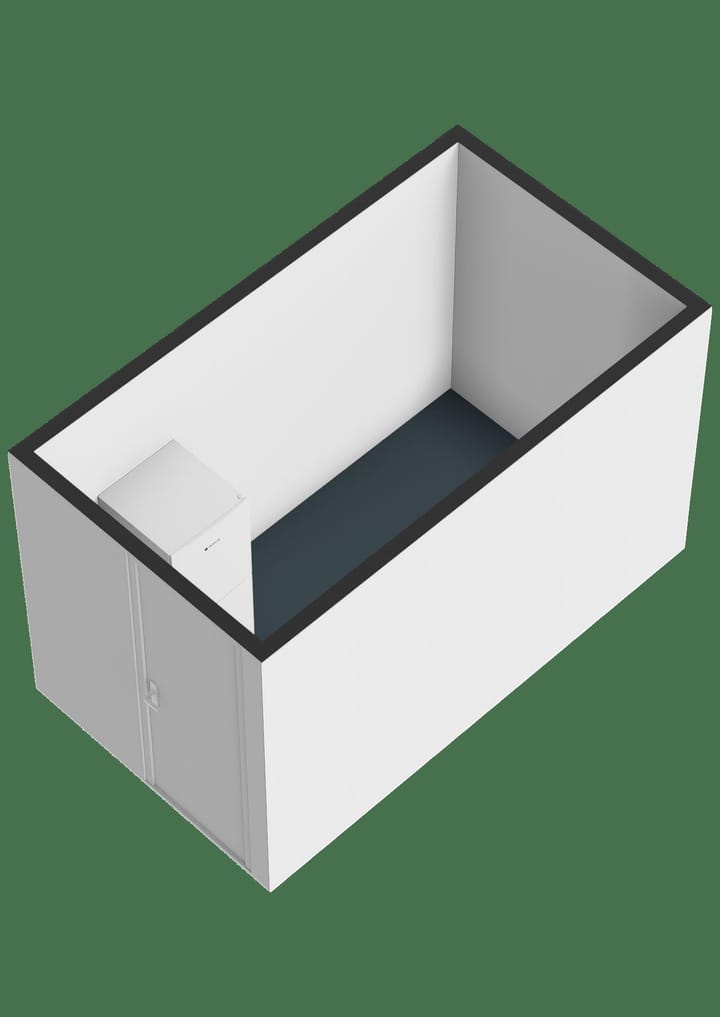 Foto 55 van Stoholm 105