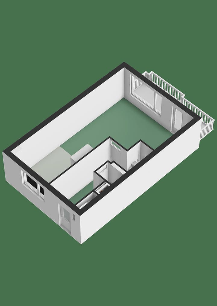 Foto 58 van Stoholm 105