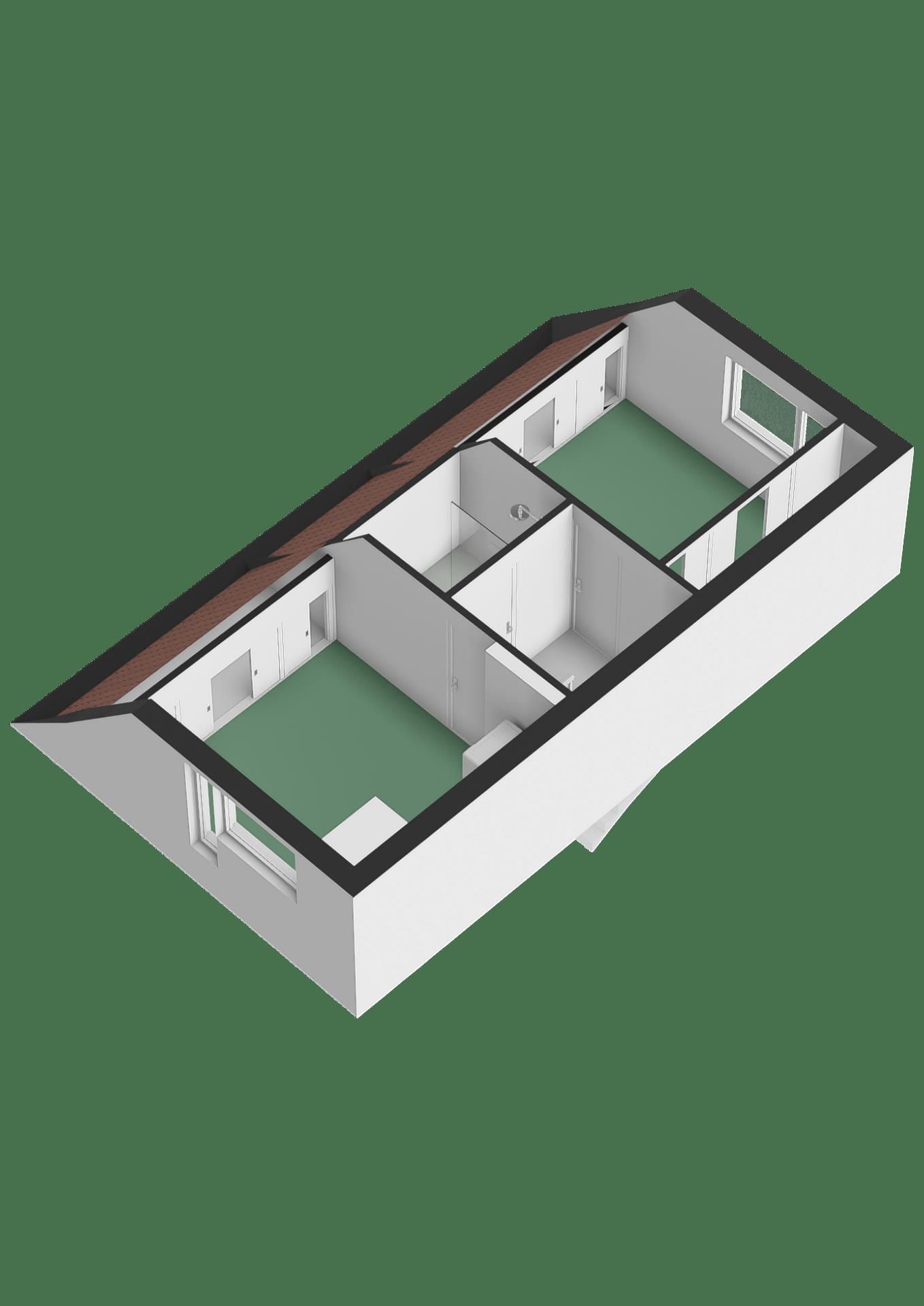 Foto 59 van Stoholm 105