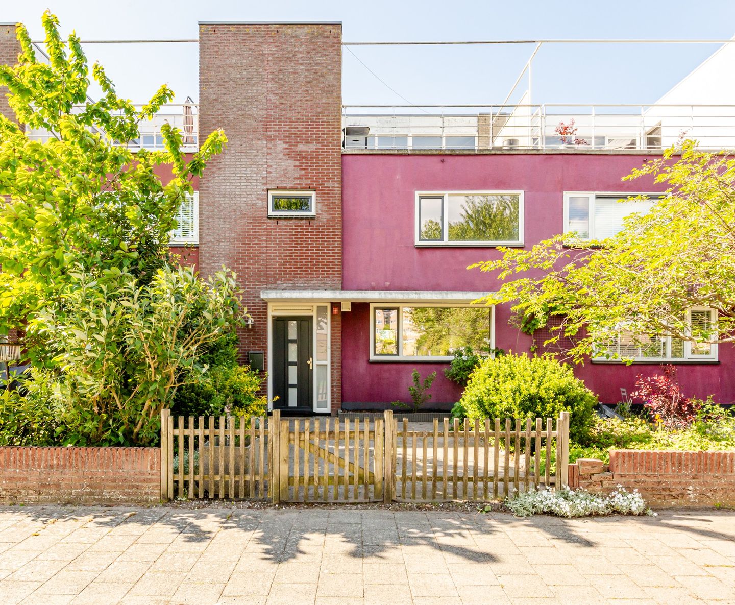 Harderwijkstraat 176 main image