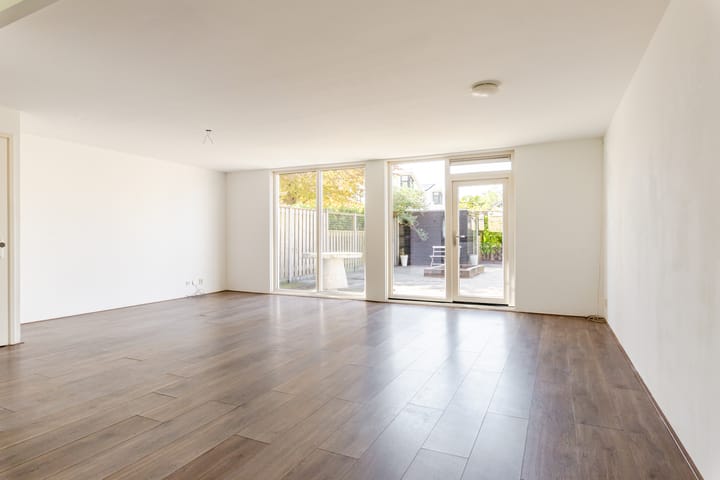 Foto 3 van Harderwijkstraat 176