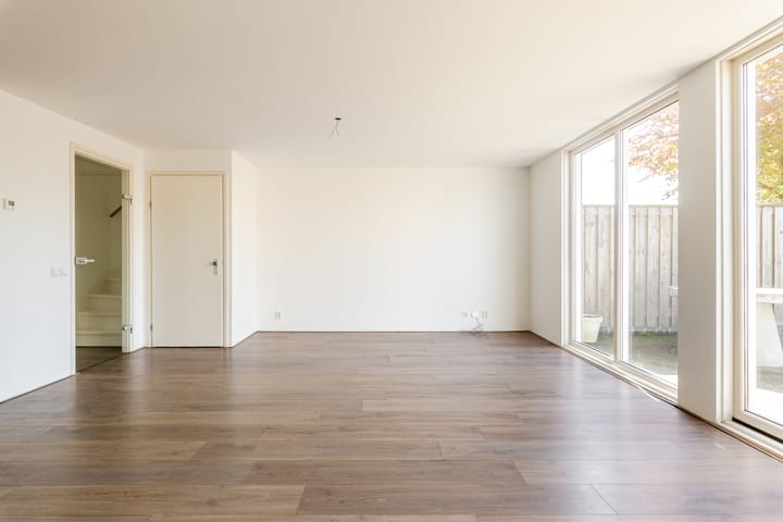 Foto 4 van Harderwijkstraat 176