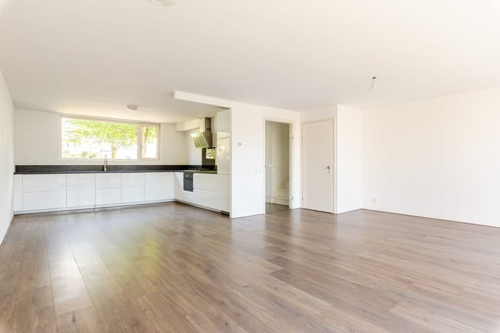 Foto 5 van Harderwijkstraat 176