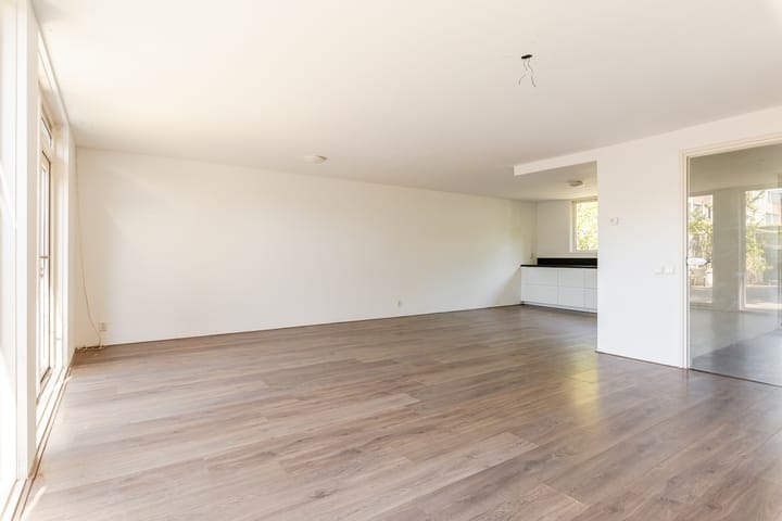 Foto 6 van Harderwijkstraat 176