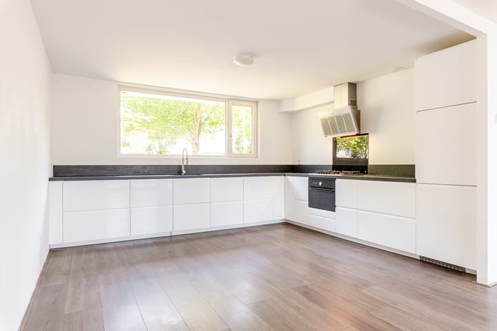 Foto 2 van Harderwijkstraat 176