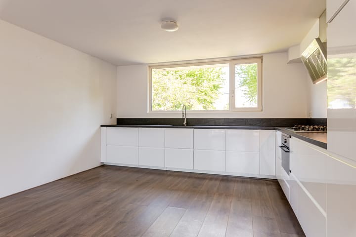 Foto 8 van Harderwijkstraat 176