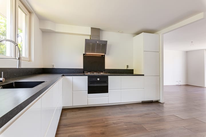 Foto 9 van Harderwijkstraat 176