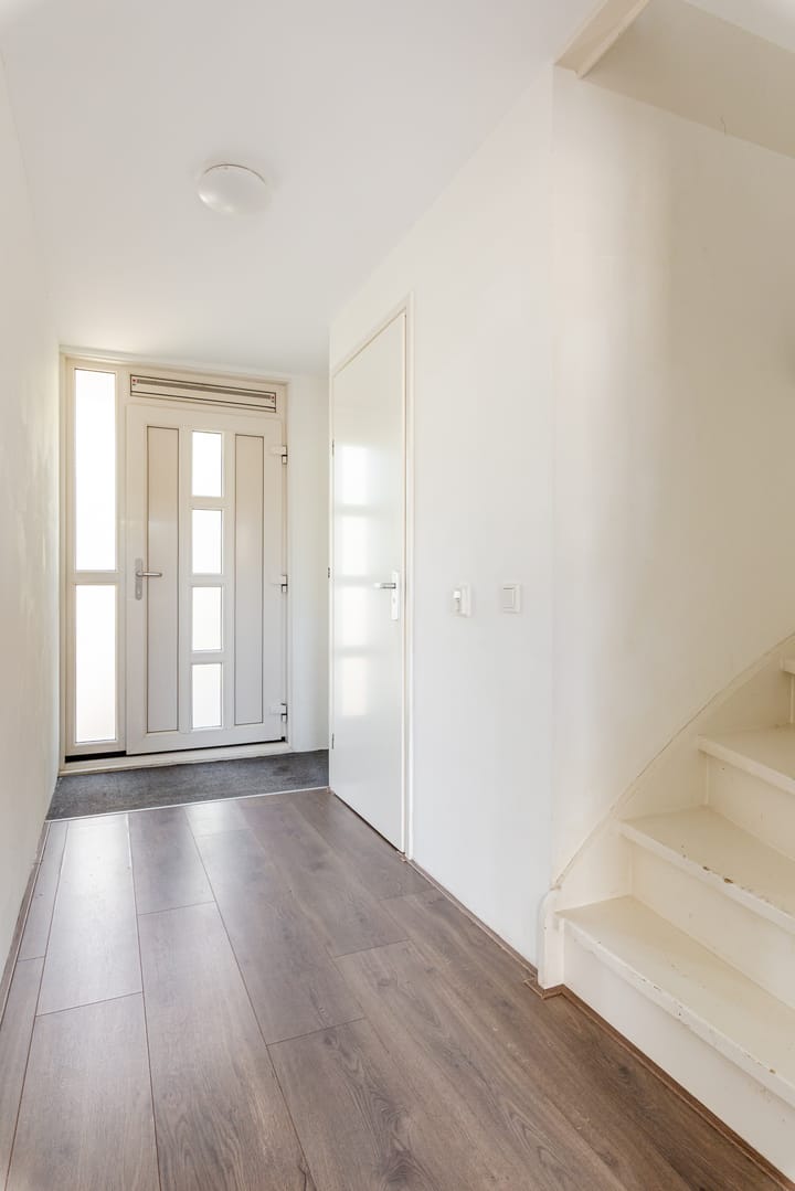 Foto 10 van Harderwijkstraat 176