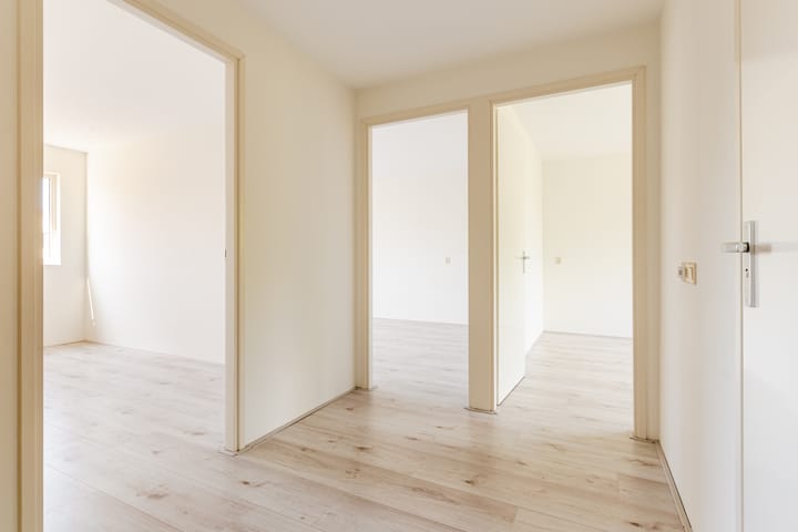 Foto 12 van Harderwijkstraat 176