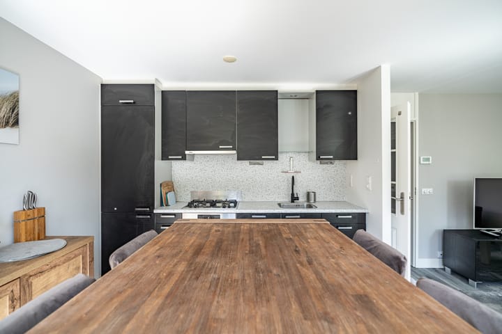 Foto 6 van Brouwerstraat 148