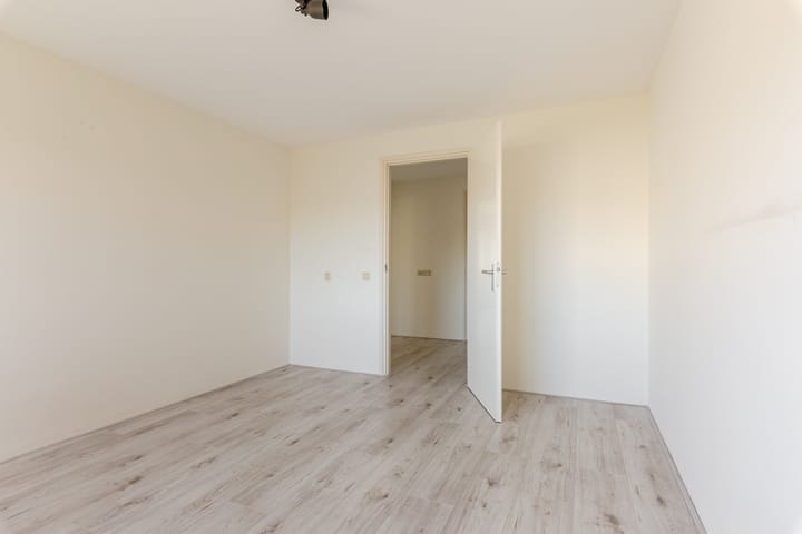 Foto 14 van Harderwijkstraat 176