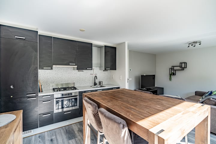 Foto 7 van Brouwerstraat 148