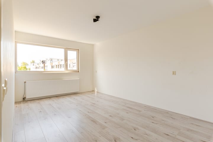 Foto 15 van Harderwijkstraat 176