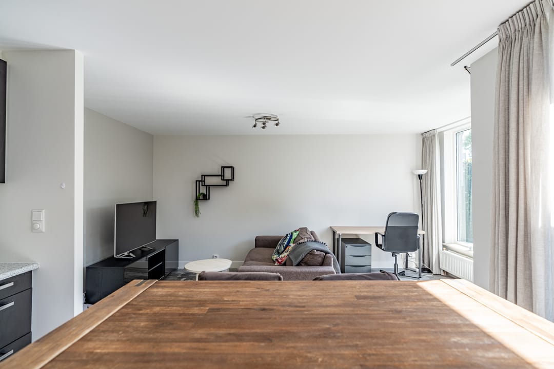 Foto 8 van Brouwerstraat 148