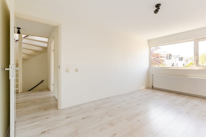 Foto 16 van Harderwijkstraat 176