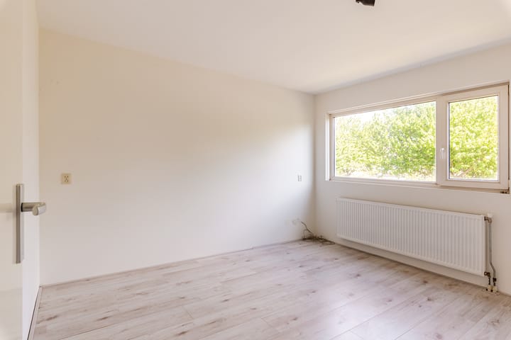 Foto 17 van Harderwijkstraat 176