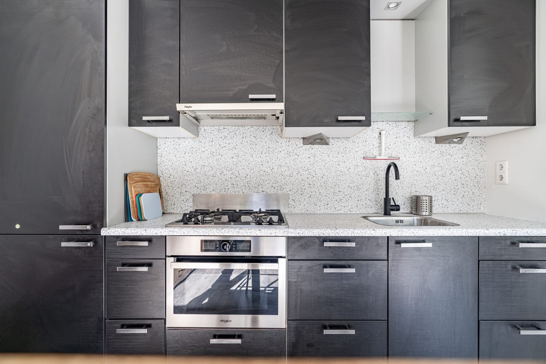 Foto 11 van Brouwerstraat 148