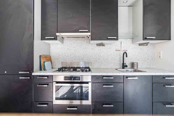 Foto 11 van Brouwerstraat 148