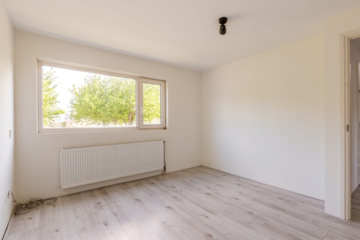 Foto 18 van Harderwijkstraat 176