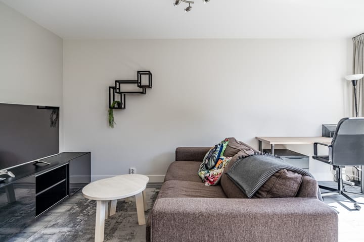 Foto 12 van Brouwerstraat 148