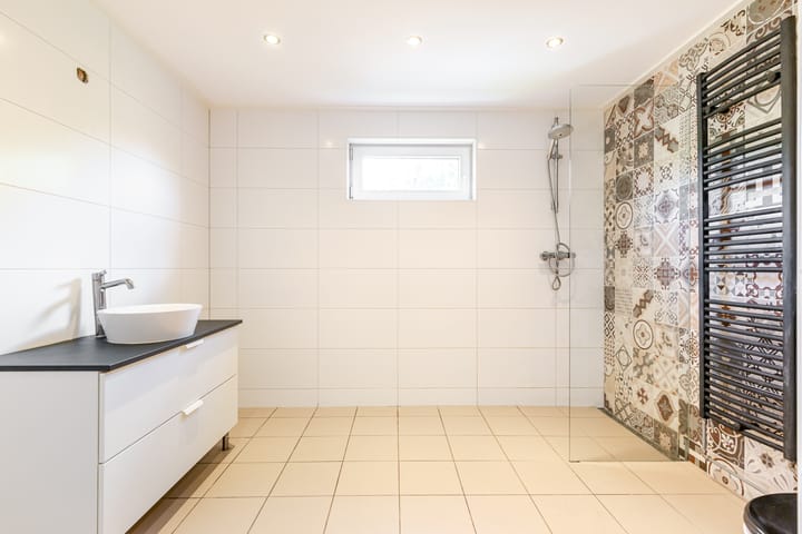 Foto 19 van Harderwijkstraat 176