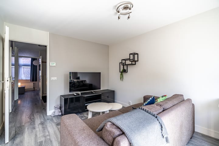 Foto 13 van Brouwerstraat 148