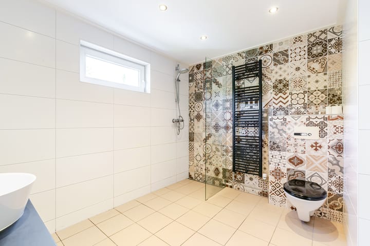 Foto 20 van Harderwijkstraat 176