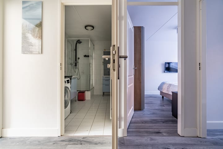 Foto 15 van Brouwerstraat 148