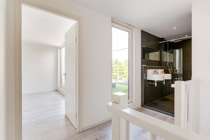 Foto 21 van Harderwijkstraat 176