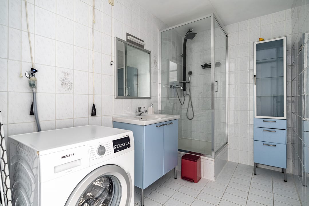 Foto 16 van Brouwerstraat 148