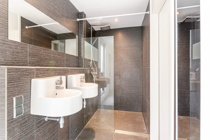 Foto 22 van Harderwijkstraat 176