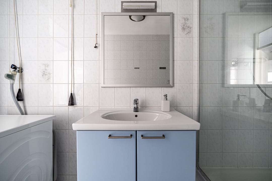 Foto 17 van Brouwerstraat 148