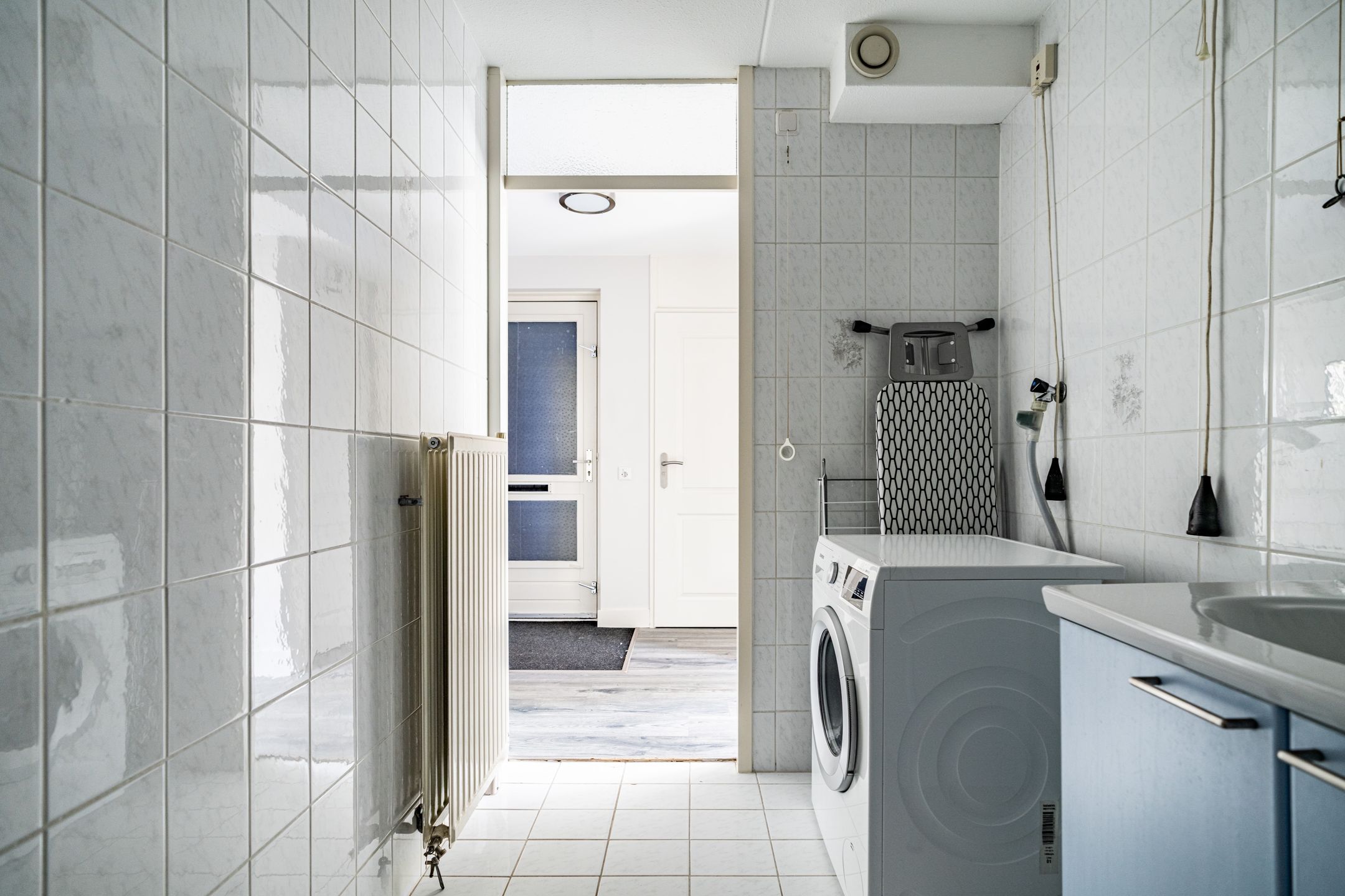 Foto 18 van Brouwerstraat 148