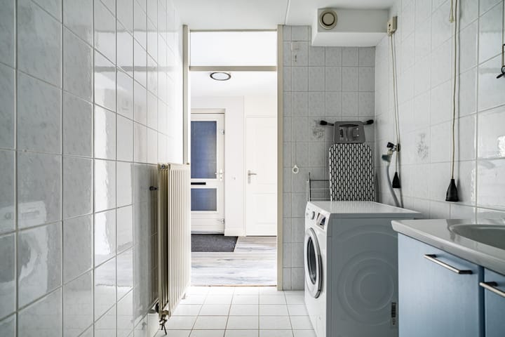 Foto 18 van Brouwerstraat 148