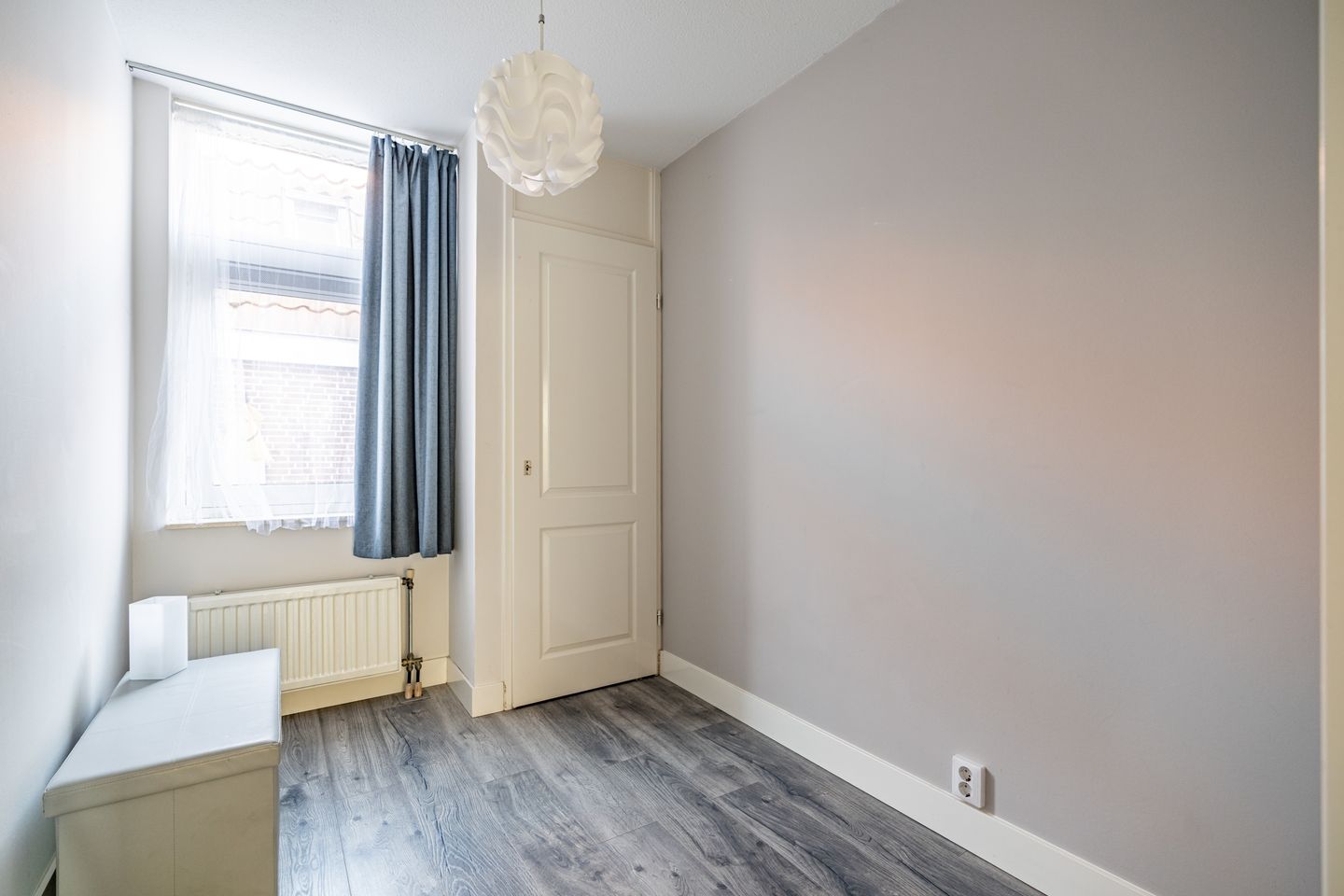 Foto 19 van Brouwerstraat 148