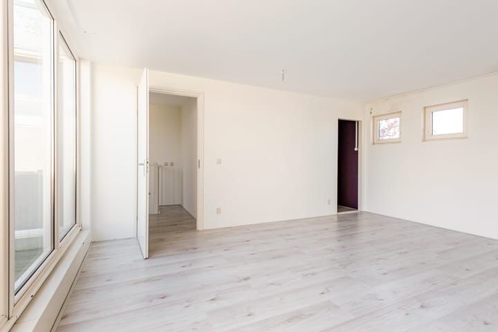 Foto 24 van Harderwijkstraat 176