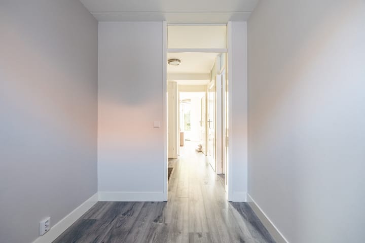 Foto 20 van Brouwerstraat 148