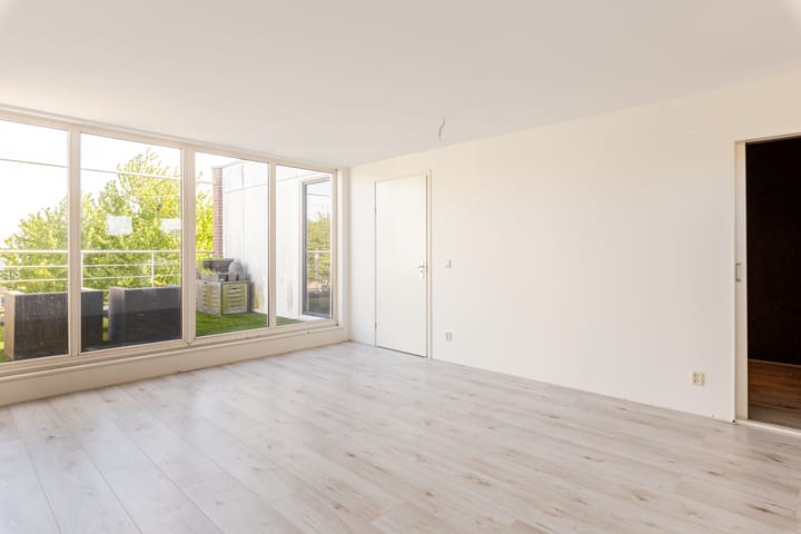 Foto 25 van Harderwijkstraat 176