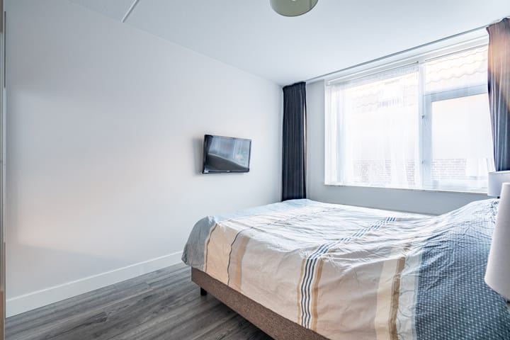 Foto 21 van Brouwerstraat 148