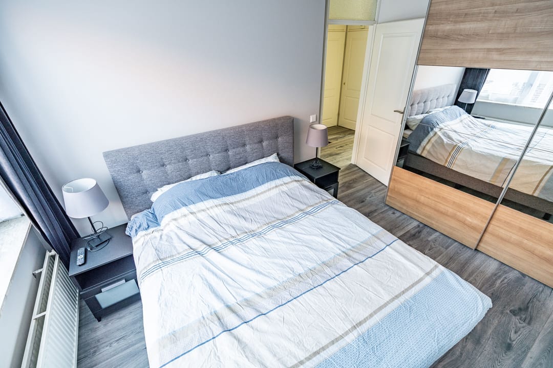 Foto 22 van Brouwerstraat 148