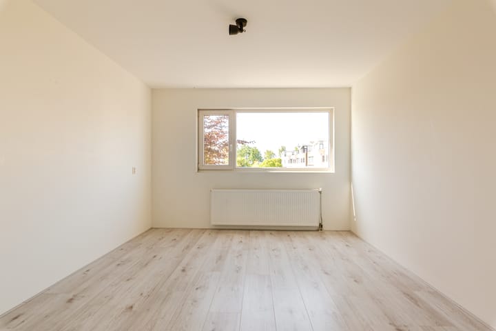 Foto 13 van Harderwijkstraat 176