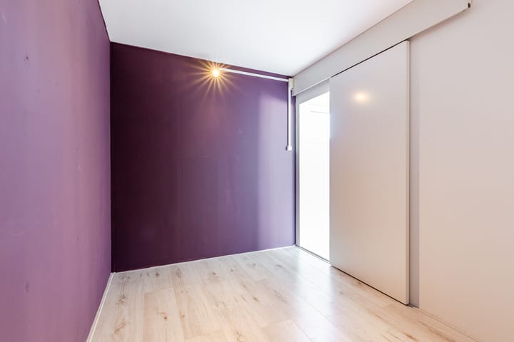 Foto 26 van Harderwijkstraat 176