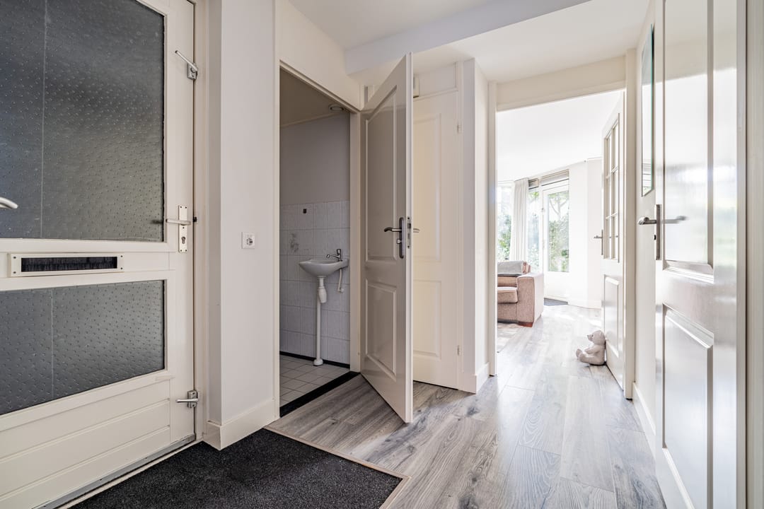 Foto 23 van Brouwerstraat 148