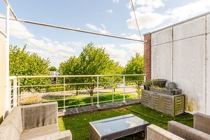 Foto 28 van Harderwijkstraat 176