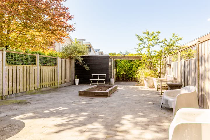 Foto 29 van Harderwijkstraat 176