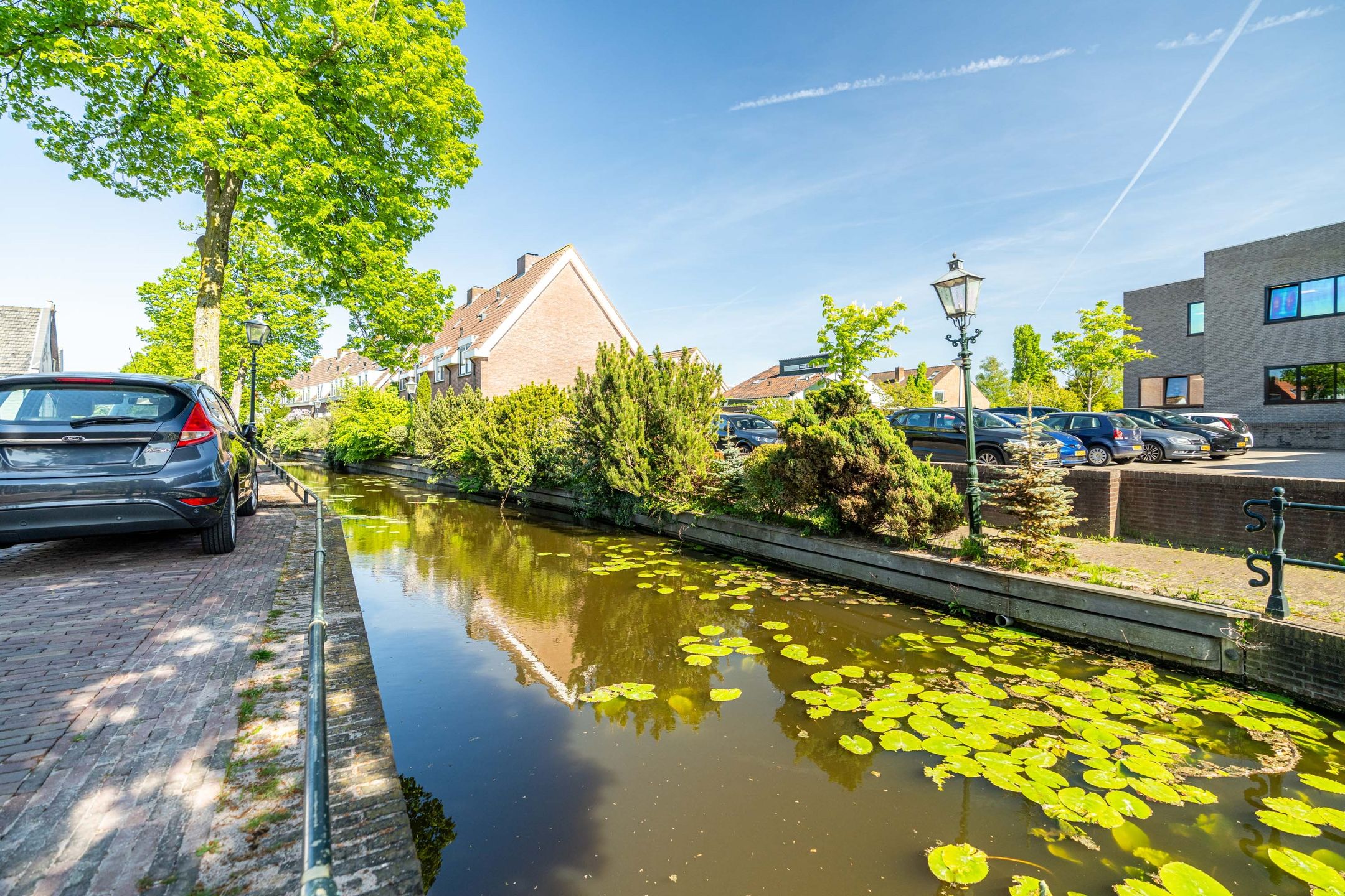 Foto 27 van Brouwerstraat 148